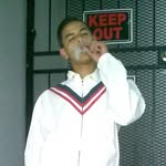 MikeBang300™ - @mikebang300 - Instagram