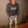 Mikebang86 - @mikebangg86 - TikTok