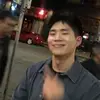 mike.bang - @mike.bang - TikTok