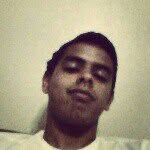 @mikebang_fto - Instagram