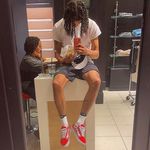 @mikebangerr - Instagram