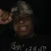 MikeBangoutttv - @mikebangoutttv - TikTok