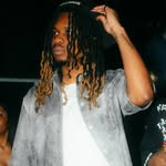 Mikey🇬🇭 - @mikebangin - Instagram