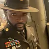 THATS MY DRILL SERGEANT - @mikebanga252 - TikTok