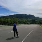 theyhate_mike - @mikebangalisan - Instagram