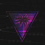 TriKemical - @mikebangalter - Instagram