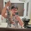 mike22 - @mikebantad5 - TikTok