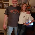 Mike Banta - Facebook
