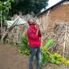 mike banta - @user621102739214banta - TikTok