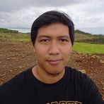 Mike Banta - Facebook