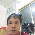 Mike Banta - Facebook