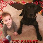 Mike Banta - Facebook