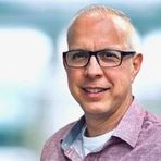 Mike Banta - Facebook