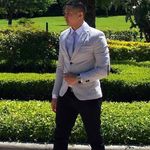 Mike Banta - @mmikeymmikee - Instagram