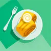 Mike Bantay - @mike.bantay - TikTok