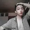 •Mike• - @mikebantay - TikTok