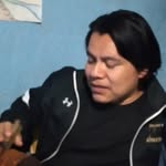 Baran Mike - @mikebaranquievac - Instagram