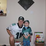 Michael Baranyay - @mikebaranyay - Instagram