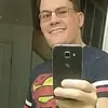 mike baran85 - @mikebaran851 - TikTok