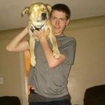 Mike Baran - @mikey313mike - Instagram