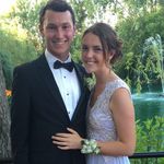 Mike Baran - @mikebaran28 - Instagram