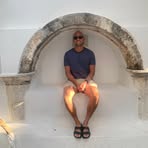 Mike Baran - Facebook