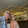 Mike Baran - @mike.baran - TikTok