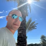 Mike Baran - @mikebcle2fl - Instagram