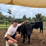 Mike Baran - @mike__baran - Instagram