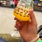 Mike baran - @mike_baran4122 - Instagram