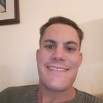 Mike Baran - @baranmike60 - Instagram