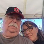 Mike Baran - @mikebaran71496356 - Instagram