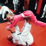 Mike Baran - @trenejro_barranejro - Instagram