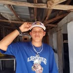 Mike Baran - Facebook