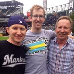 Mike Baran - @baran_mike - Instagram