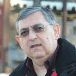 Mike Baran - @mikebaran46 - Instagram