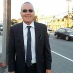 Mike Baran - @mikebaran3992 - Instagram