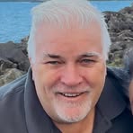 Mike Baran - Facebook