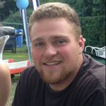 Mike Baran - @mike_baran - Instagram