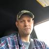 Mike Barancin - @mikebarancin - TikTok