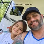 Mike Baraniuk - @mike_baraniuk - Instagram
