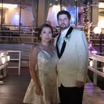 Mike Baranowitz - @mikebaranowitz - Instagram