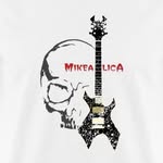 Mike Baranyai - @mikebaranyai - Instagram