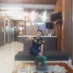 Mike Renz Baran - Facebook