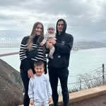 @mikebaranchuk - Instagram