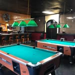 MikeBarGrill - @mike_bar_and_grill - Instagram