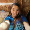 MiKeE Baran💓 - @mikeebaran - TikTok