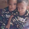 Renz Mike Baran - @renzmikebaran - TikTok