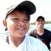 Mike Barba - Facebook