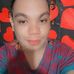 Mike Barba - Facebook